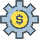 پیش‌نمایش فایل money-management-19 از پک Banking And Financial 