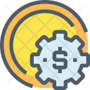 پیش‌نمایش فایل money-optimization-47 از پک Banking And Financial 