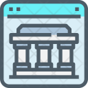 پیش‌نمایش فایل online-banking-58 از پک Banking And Financial 