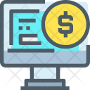 پیش‌نمایش فایل online-banking-59 از پک Banking And Financial 
