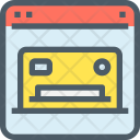 پیش‌نمایش فایل online-banking-60 از پک Banking And Financial 