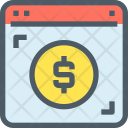 پیش‌نمایش فایل online-banking-61 از پک Banking And Financial 