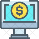 پیش‌نمایش فایل online-banking-62 از پک Banking And Financial 
