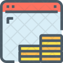 پیش‌نمایش فایل online-banking-63 از پک Banking And Financial 