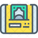 پیش‌نمایش فایل online-payment-193 از پک Banking And Financial 