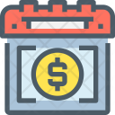 پیش‌نمایش فایل planning-153 از پک Banking And Financial 