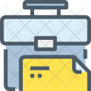 پیش‌نمایش فایل business-1838 از پک Business Management 