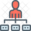 پیش‌نمایش فایل business-structure-12 از پک Business Management 