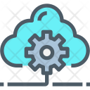 پیش‌نمایش فایل cloud-management-13 از پک Business Management 