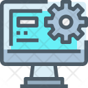 پیش‌نمایش فایل data-management-43 از پک Business Management 