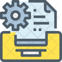 پیش‌نمایش فایل data-optimization از پک Business Management 