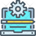 پیش‌نمایش فایل development-216 از پک Business Management 