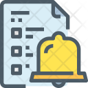 پیش‌نمایش فایل document-1782 از پک Business Management 