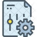 پیش‌نمایش فایل document-setting-18 از پک Business Management 