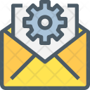 پیش‌نمایش فایل email-management-2 از پک Business Management 