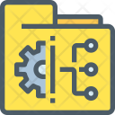 پیش‌نمایش فایل file-management-9 از پک Business Management 