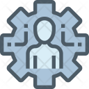 پیش‌نمایش فایل human-management-4 از پک Business Management 