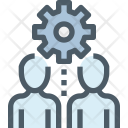 پیش‌نمایش فایل human-management-5 از پک Business Management 