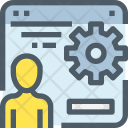 پیش‌نمایش فایل human-research-22 از پک Business Management 