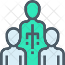 پیش‌نمایش فایل human-resource-12 از پک Business Management 