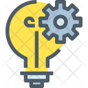پیش‌نمایش فایل idea-processing از پک Business Management 