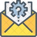 پیش‌نمایش فایل mail-management از پک Business Management 