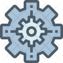 پیش‌نمایش فایل management-157 از پک Business Management 