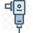 پیش‌نمایش فایل adapter-9 از پک Computer And Hardware 