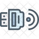 پیش‌نمایش فایل connector-62 از پک Computer And Hardware 