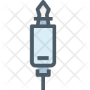 پیش‌نمایش فایل connector-65 از پک Computer And Hardware 