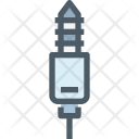 پیش‌نمایش فایل connector-68 از پک Computer And Hardware 