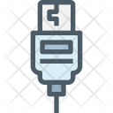 پیش‌نمایش فایل connector-71 از پک Computer And Hardware 
