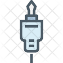 پیش‌نمایش فایل connector-72 از پک Computer And Hardware 