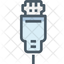 پیش‌نمایش فایل connector-74 از پک Computer And Hardware 