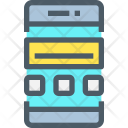 پیش‌نمایش فایل app-design-6 از پک Creative And Design 