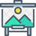 پیش‌نمایش فایل canvas-117 از پک Creative And Design 