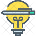 پیش‌نمایش فایل creative-184 از پک Creative And Design 