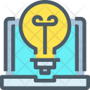 پیش‌نمایش فایل creativity-135 از پک Creative And Design 