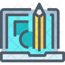 پیش‌نمایش فایل design-549 از پک Creative And Design 