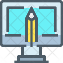پیش‌نمایش فایل design-editor-6 از پک Creative And Design 