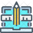 پیش‌نمایش فایل design-editor-7 از پک Creative And Design 