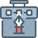 پیش‌نمایش فایل design-kit از پک Creative And Design 