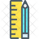 پیش‌نمایش فایل design-tools-20 از پک Creative And Design 