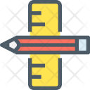 پیش‌نمایش فایل design-tools-21 از پک Creative And Design 