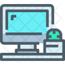 پیش‌نمایش فایل desk-521 از پک Creative And Design 