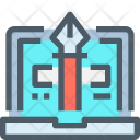 پیش‌نمایش فایل digital-422 از پک Creative And Design 