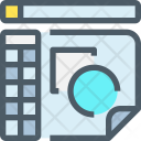پیش‌نمایش فایل editor-55 از پک Creative And Design 