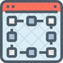 پیش‌نمایش فایل editor-56 از پک Creative And Design 