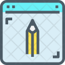 پیش‌نمایش فایل editor-57 از پک Creative And Design 
