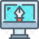 پیش‌نمایش فایل editor-58 از پک Creative And Design 